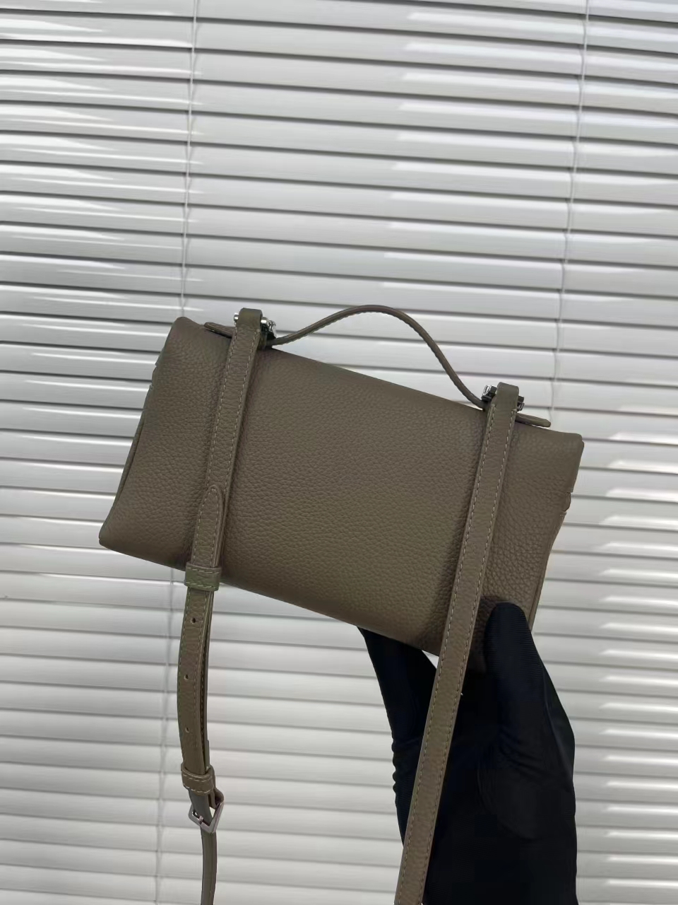 Loewe Satchel Bags